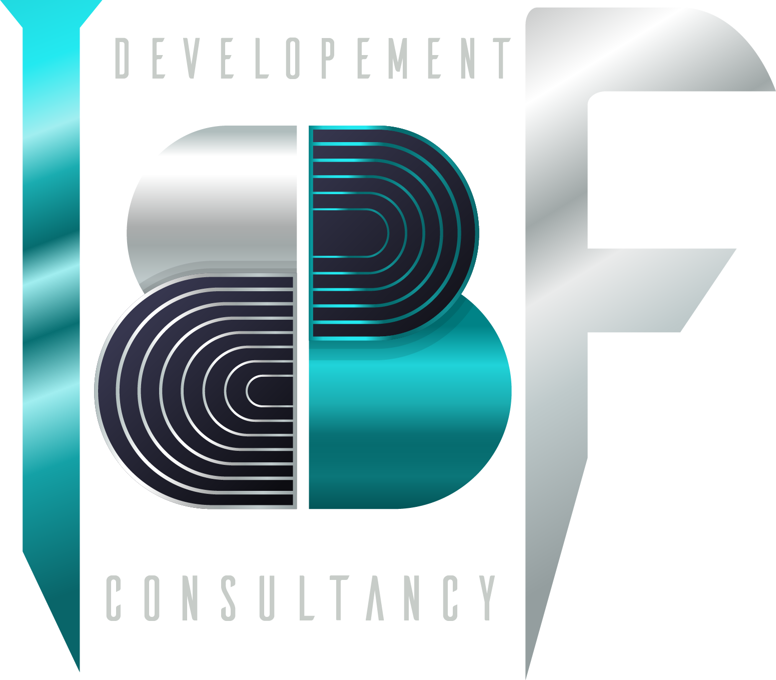 IBF Consultancy